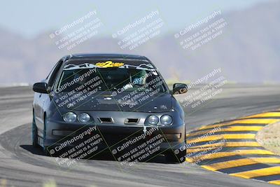 media/May-04-2024-Touge2Track (Sat) [[d48c3cc22a]]/1-Advanced/Session 4 (Turn 12)/